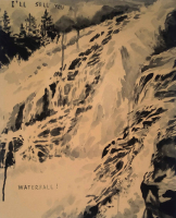 https://www.andreasleikauf.net:443/files/gimgs/th-50_ill sell you a waterfall.jpg
